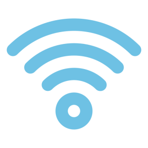 وای فای رایگان